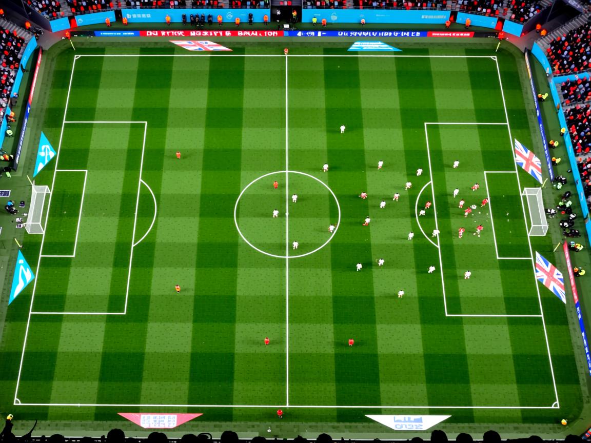 星空体育官方平台-世界杯预选赛中国队平局 战术调整成关键，世界杯预选赛中国队打平