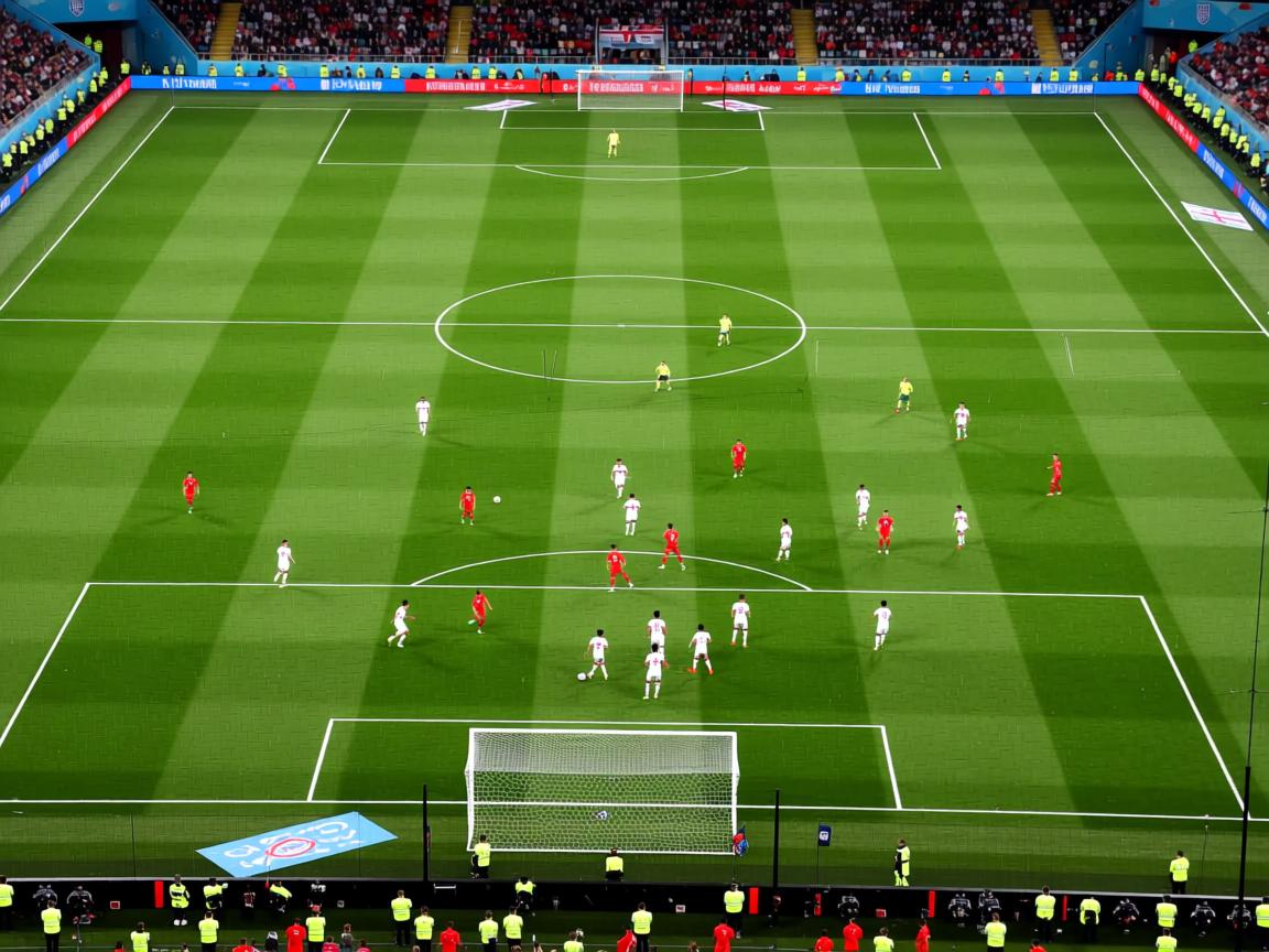 星空体育最新官网-世界杯预选赛中国队平局 球迷理性分析，世界杯预选赛中国队和谁打平了