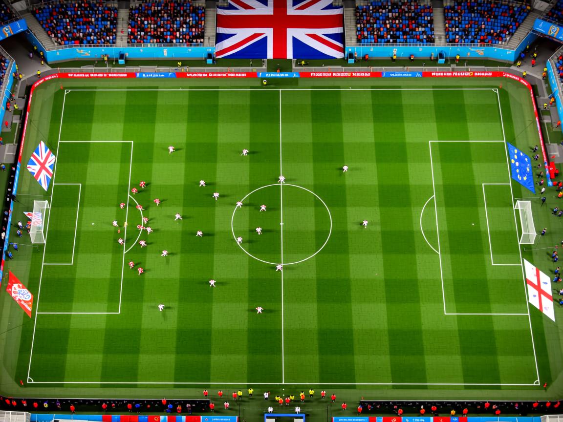 星空体育最新官网-世界杯预选赛中国队平局 球迷理性分析,世界杯预选赛中国队和谁打平了 第3张