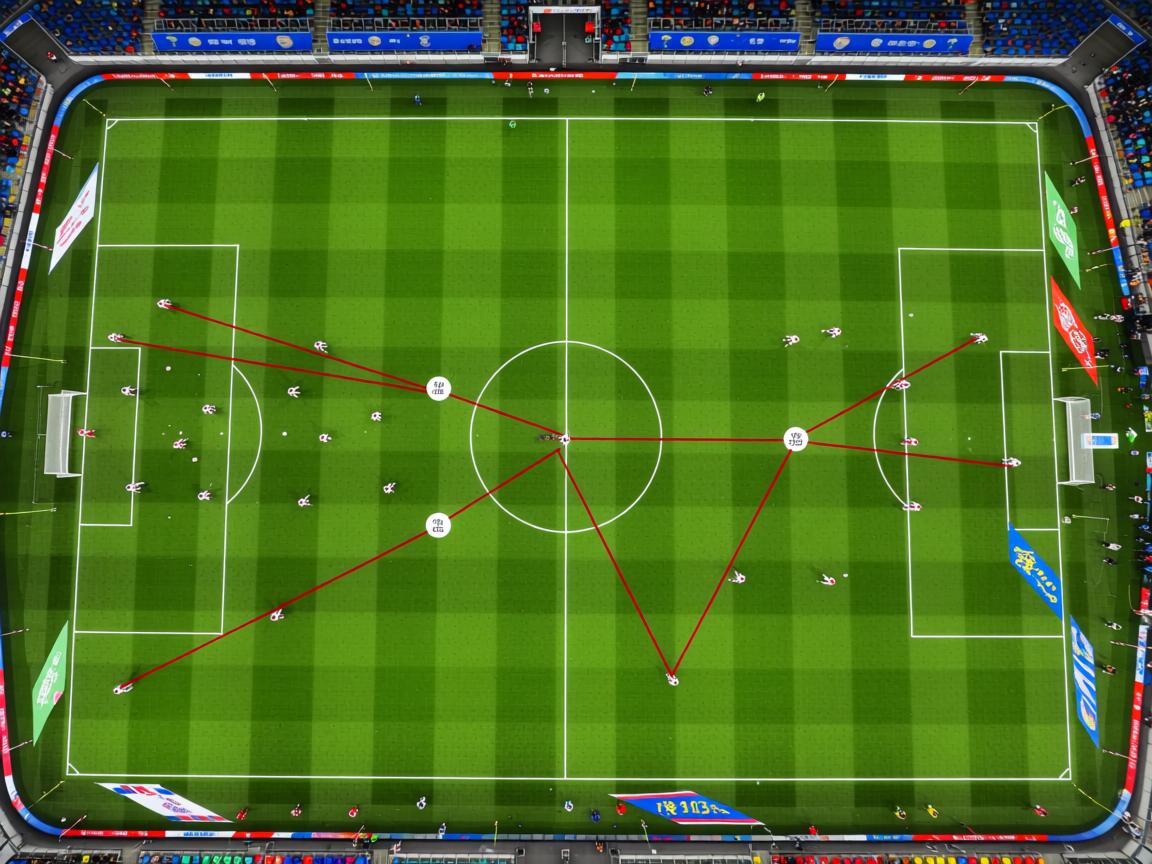 星空体育app体验棒-世界杯预选赛中国队平局 球迷理性分析,世界杯预选赛中国队和谁打平了 第3张