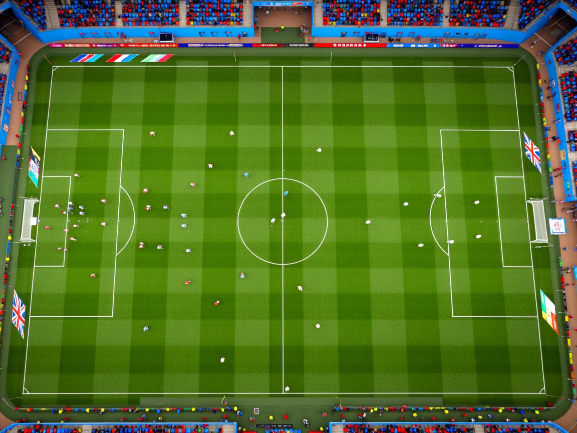 星空体育官方平台-世界杯预选赛中国队平局 球迷理性分析,世界杯预选赛中国队和谁打平了 第3张