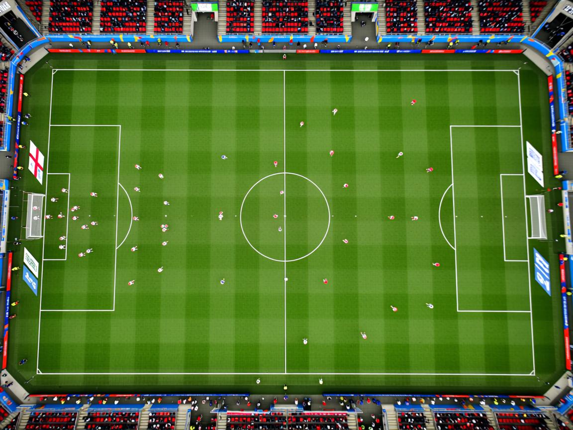 星空体育官方平台-世界杯预选赛中国队平局 球迷理性分析,世界杯预选赛中国队和谁打平了 第2张