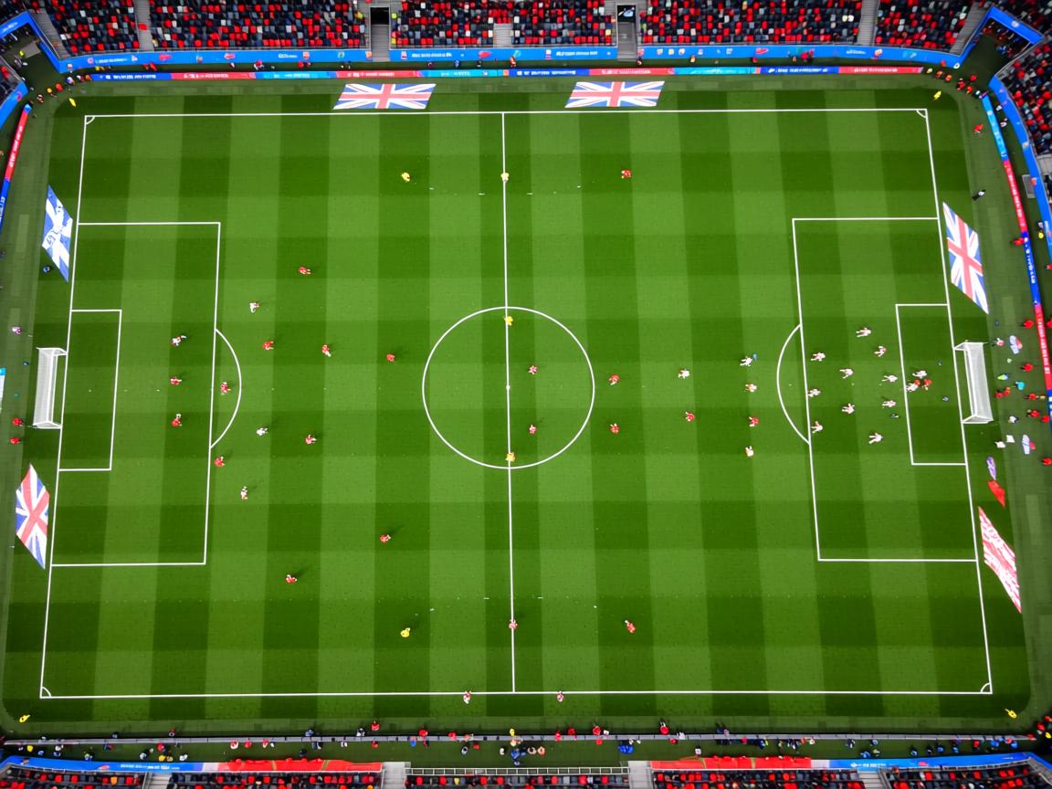 星空入口官网-世界杯预选赛中国队惨败 球迷反思防守问题,世界杯预选赛中国对手 第2张