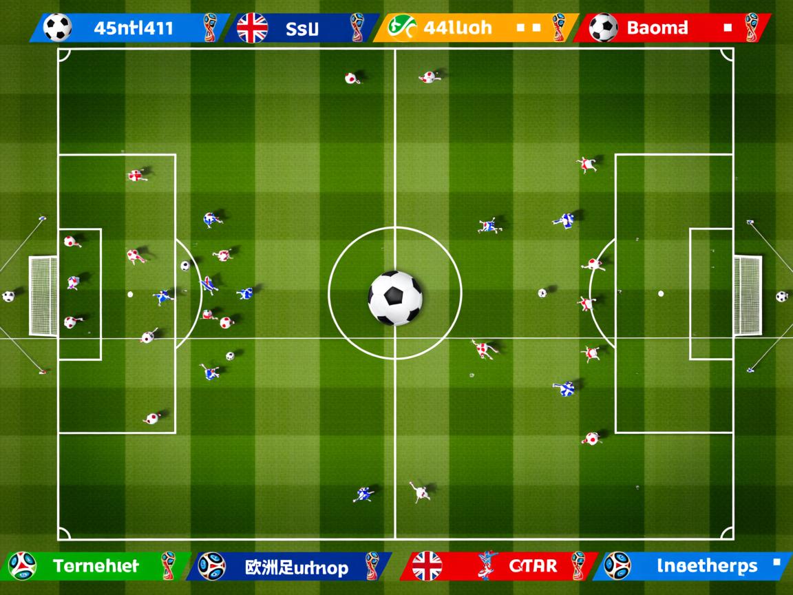 星空app官网-世界杯预选赛中国队惨败 球迷讨论战术短板,世界杯预选赛中国队输 第2张