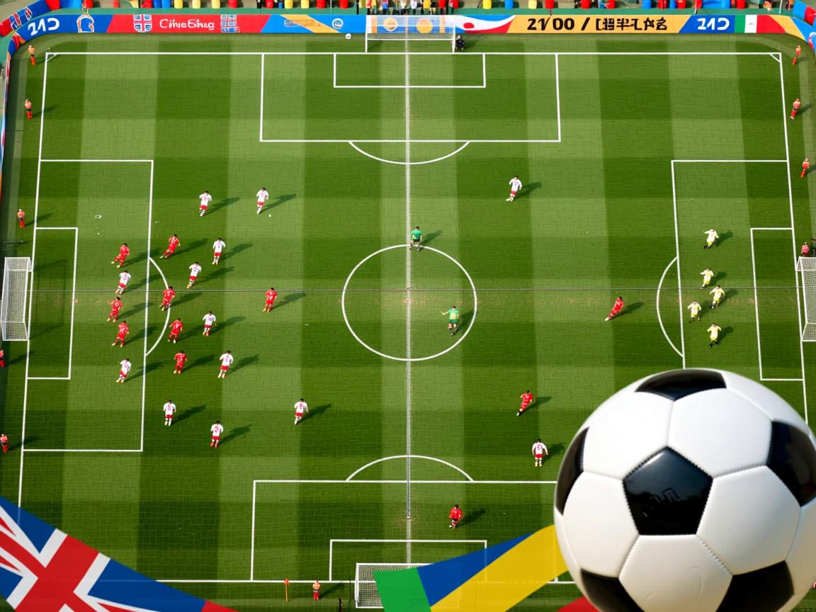 星空app官网-世界杯预选赛中国队惨败 球迷讨论战术短板,世界杯预选赛中国队输 第3张