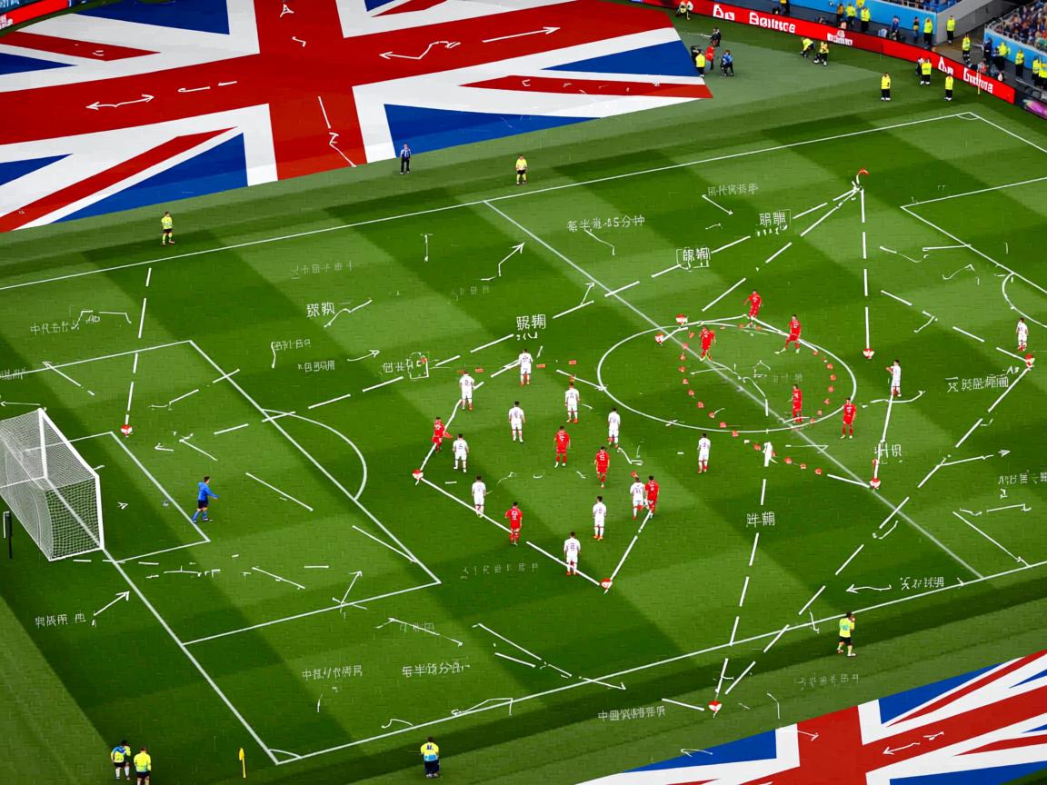 星空app官网-世界杯预选赛中国队惨败 球迷讨论防守漏洞，世界杯预选赛中国队赢了吗