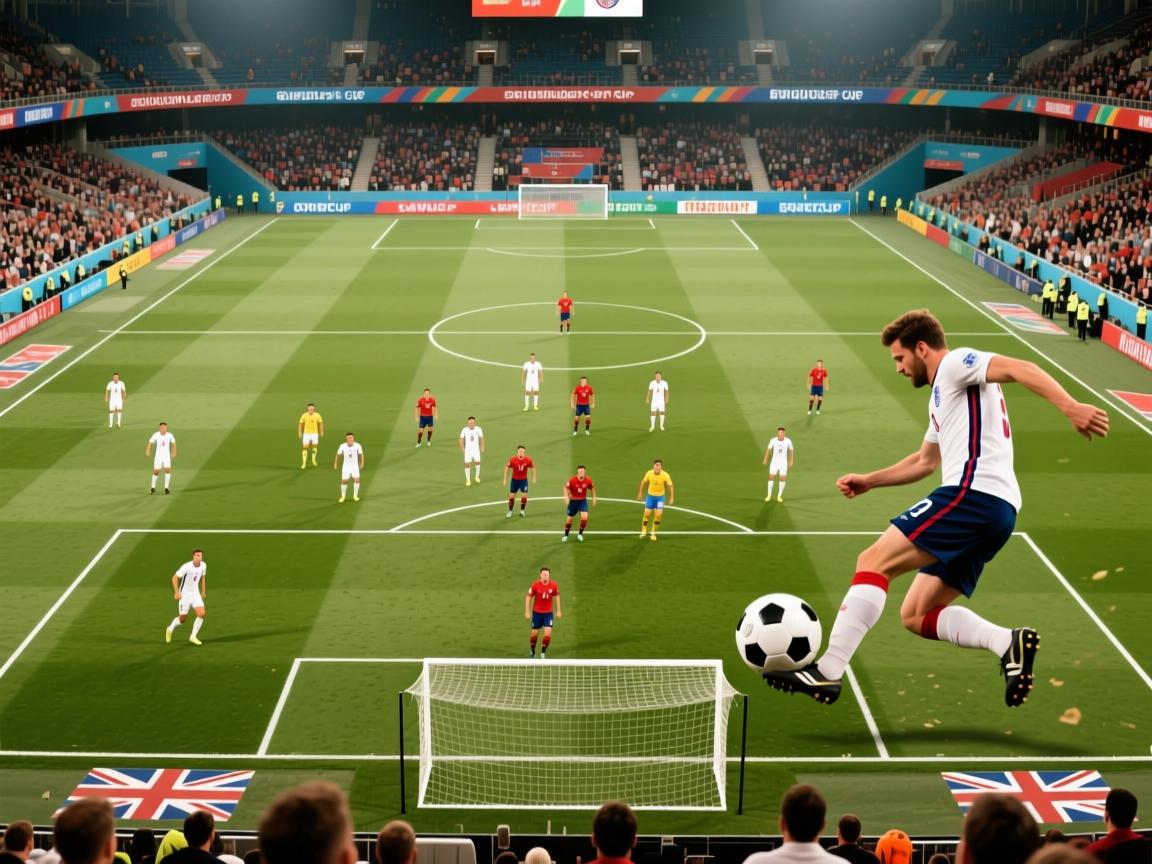 星空体育-世界杯预选赛中国队战平 技术调整受认可,世界杯预选赛 中国队出线分析 第3张