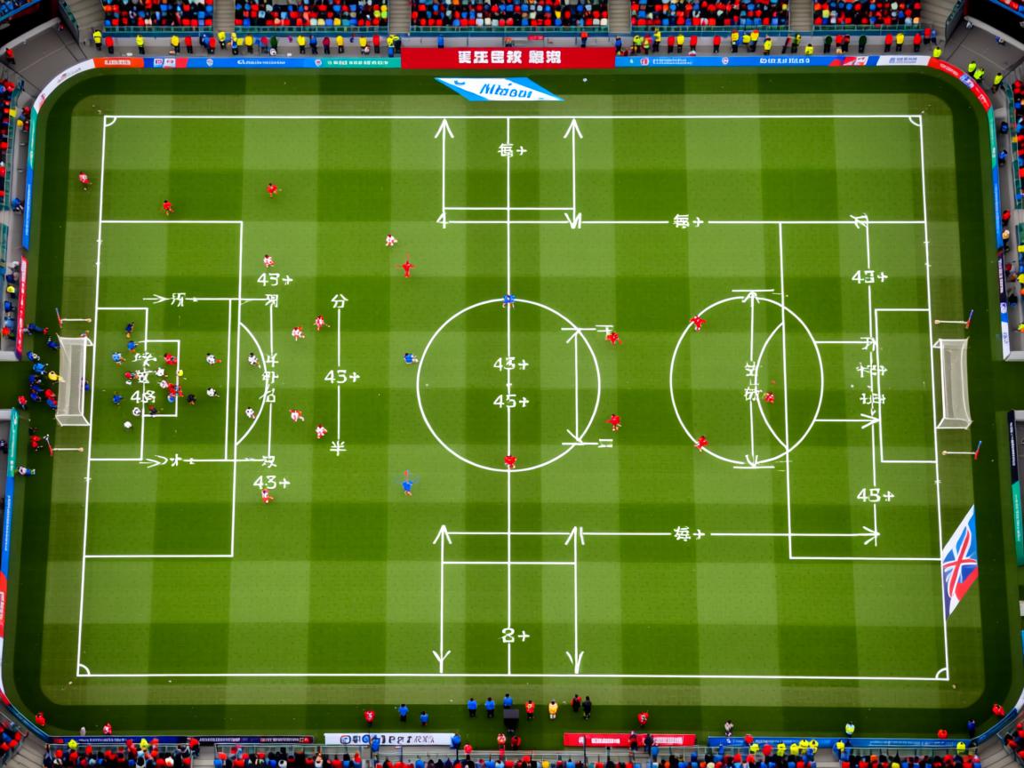 星空体育app体验棒-世界杯预选赛中国队战平 球迷希望下场反弹，世界杯预选赛中国队打平