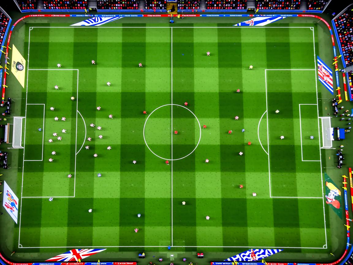 星空体育app体验棒-世界杯预选赛中国队战平 球迷希望下场反弹,世界杯预选赛中国队打平 第3张