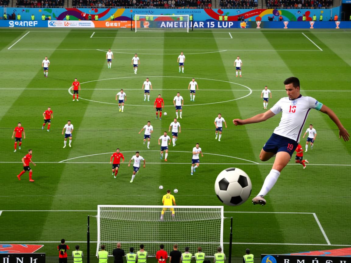 星空入口官网-中国女篮比赛中多点开花 进攻火力十足,中国女篮打球 第2张