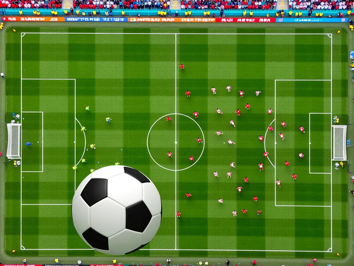 星空体育平台安全-中国男篮强化控球能力 控制比赛节奏,中国男篮强化控球能力 控制比赛节奏是多少 第2张