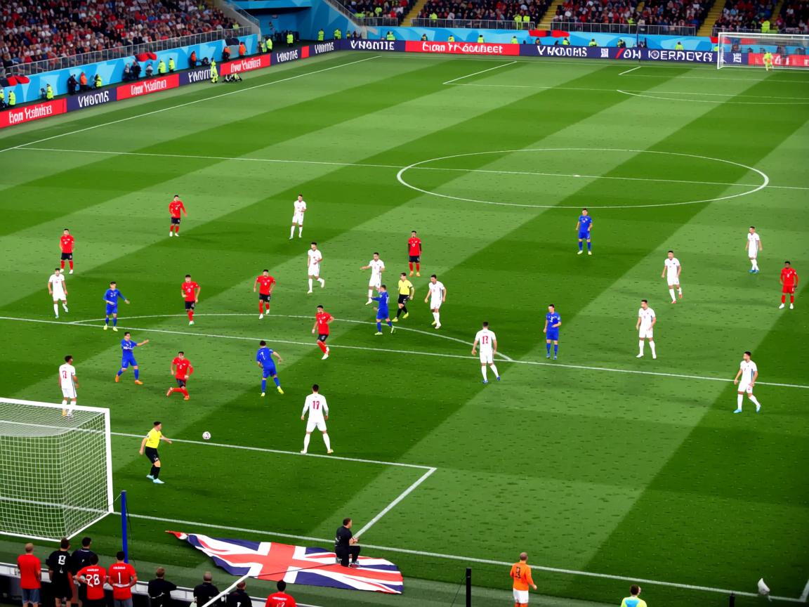 星空体育平台安全-中国男篮强化控球能力 控制比赛节奏,中国男篮强化控球能力 控制比赛节奏是多少 第3张