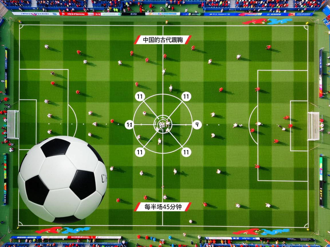 星空体育平台-中国男篮海外拉练效果初显对抗质量大幅提升，中国男篮海外球员