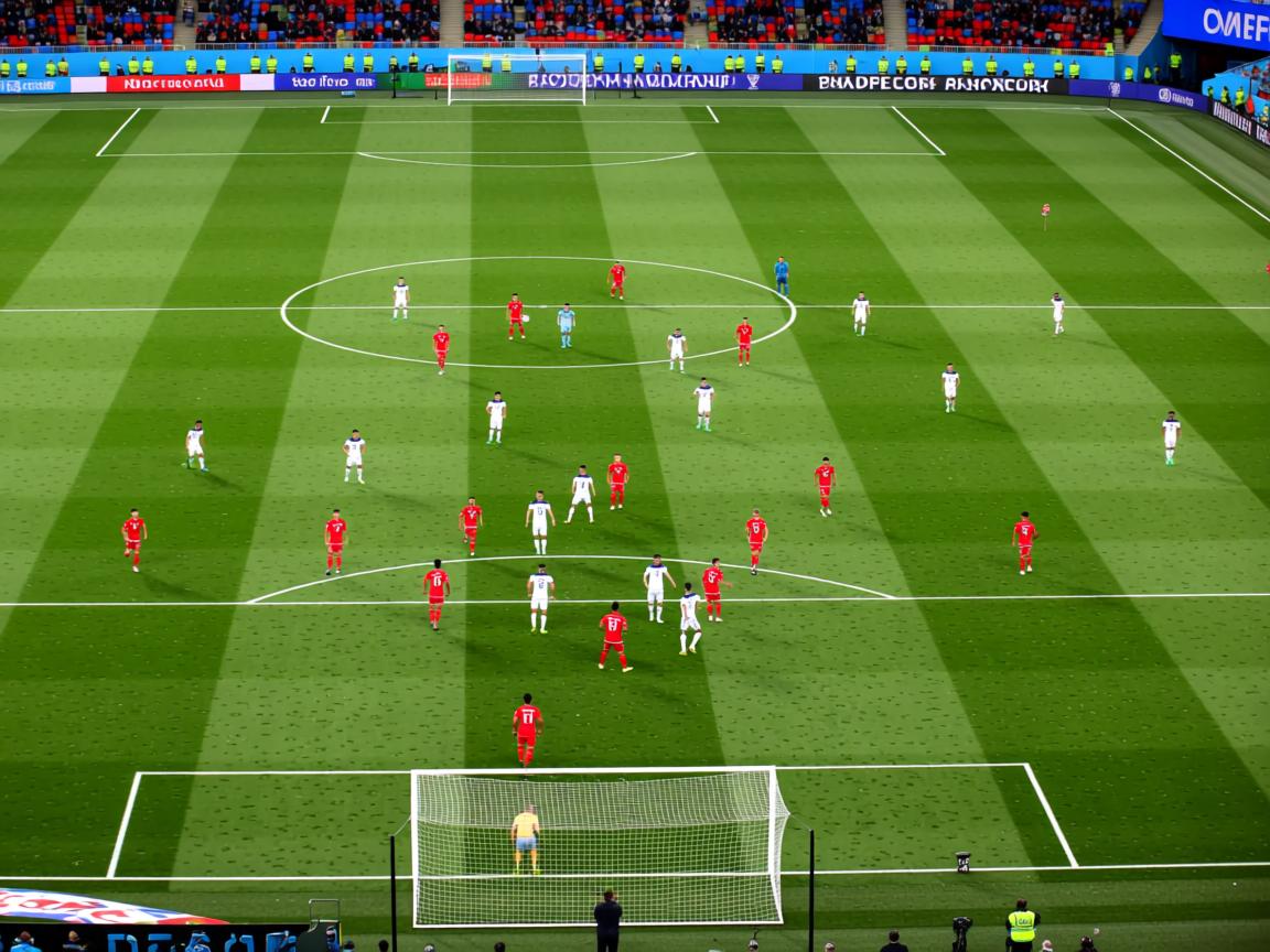 星空体育平台-中国男篮海外拉练效果初显对抗质量大幅提升,中国男篮海外球员 第3张