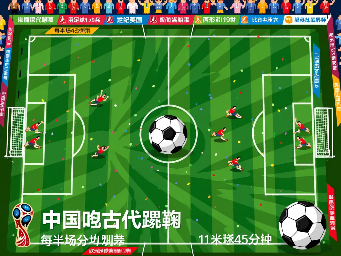 星空体育入口app-中国选手划频波动下降,节奏更均匀 第2张