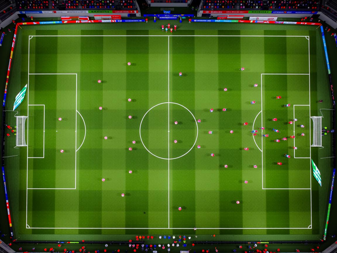 星空体育入口app-中国选手划频波动下降,节奏更均匀 第3张