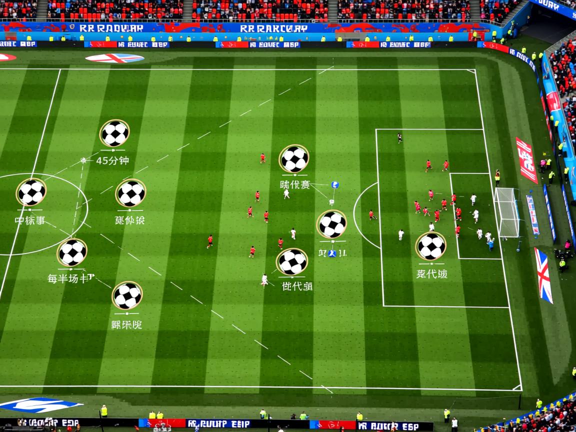 星空体育下载-中超联赛国家队晋级 球迷为球队呐喊助威,中超联赛准入名单 第2张