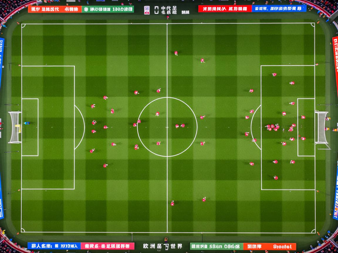 星空app官网下载-临门一脚质量是否是制胜关键而非场面控制，临门一脚的重要性
