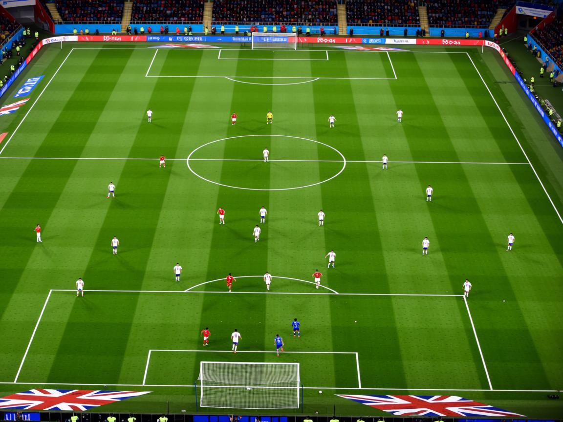 星空体育官网首页-五大联赛替补出场效率分析是否能优化轮换思路,五大联赛换人名额 第2张