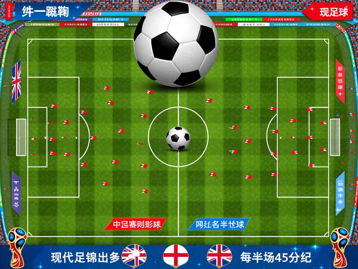 星空体育官网首页-五大联赛替补出场效率分析是否能优化轮换思路,五大联赛换人名额 第3张