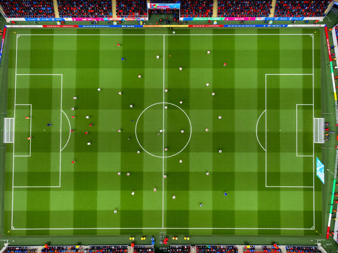 星空体育在线-亚冠淘汰赛焦点战吸引数百万观众关注，2021亚冠淘汰赛规则