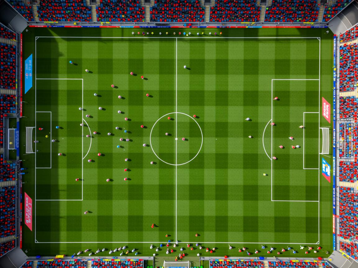 星空体育app官网-体育文化周在高校举办丰富活动内容，体育文化周总结  第2张