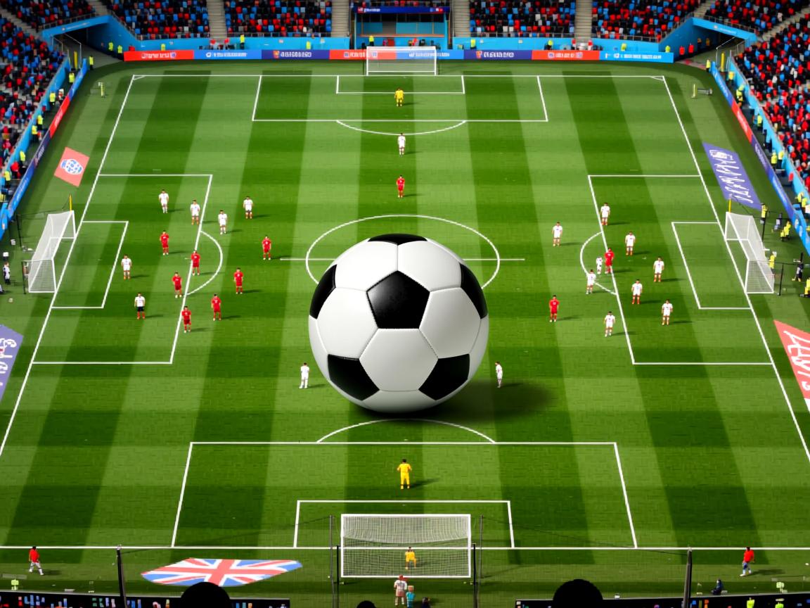 星空体育app官网-体育文化周在高校举办丰富活动内容，体育文化周总结  第1张