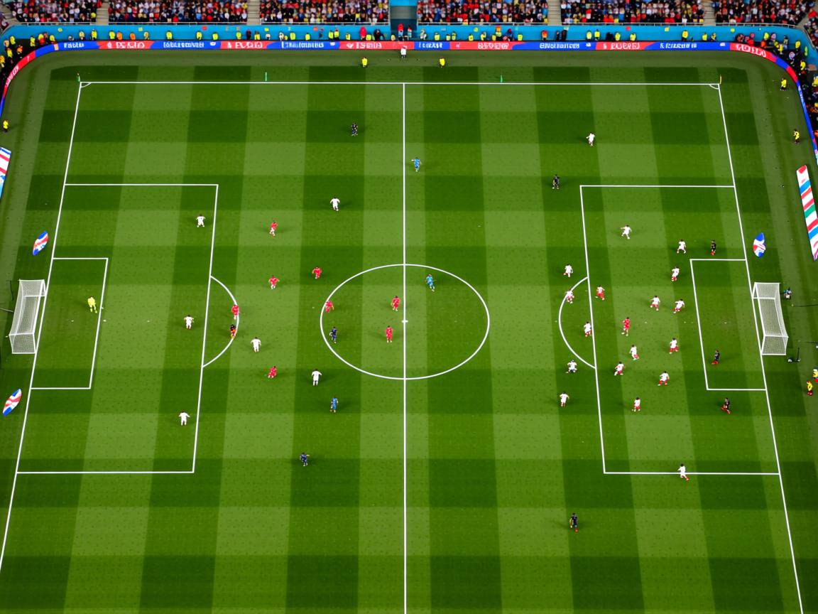 星空体育app官网-体育文化周在高校举办丰富活动内容，体育文化周总结  第3张