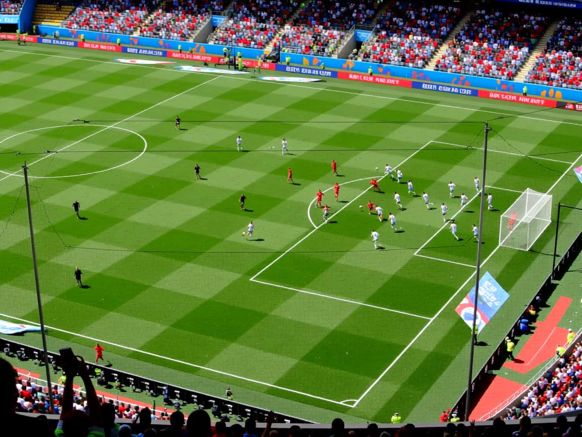 星空体育app体验棒-体育新闻中心主办体育传媒数据安全与隐私保护峰会，体育传播活动中新媒体使用情况调查报告  第3张