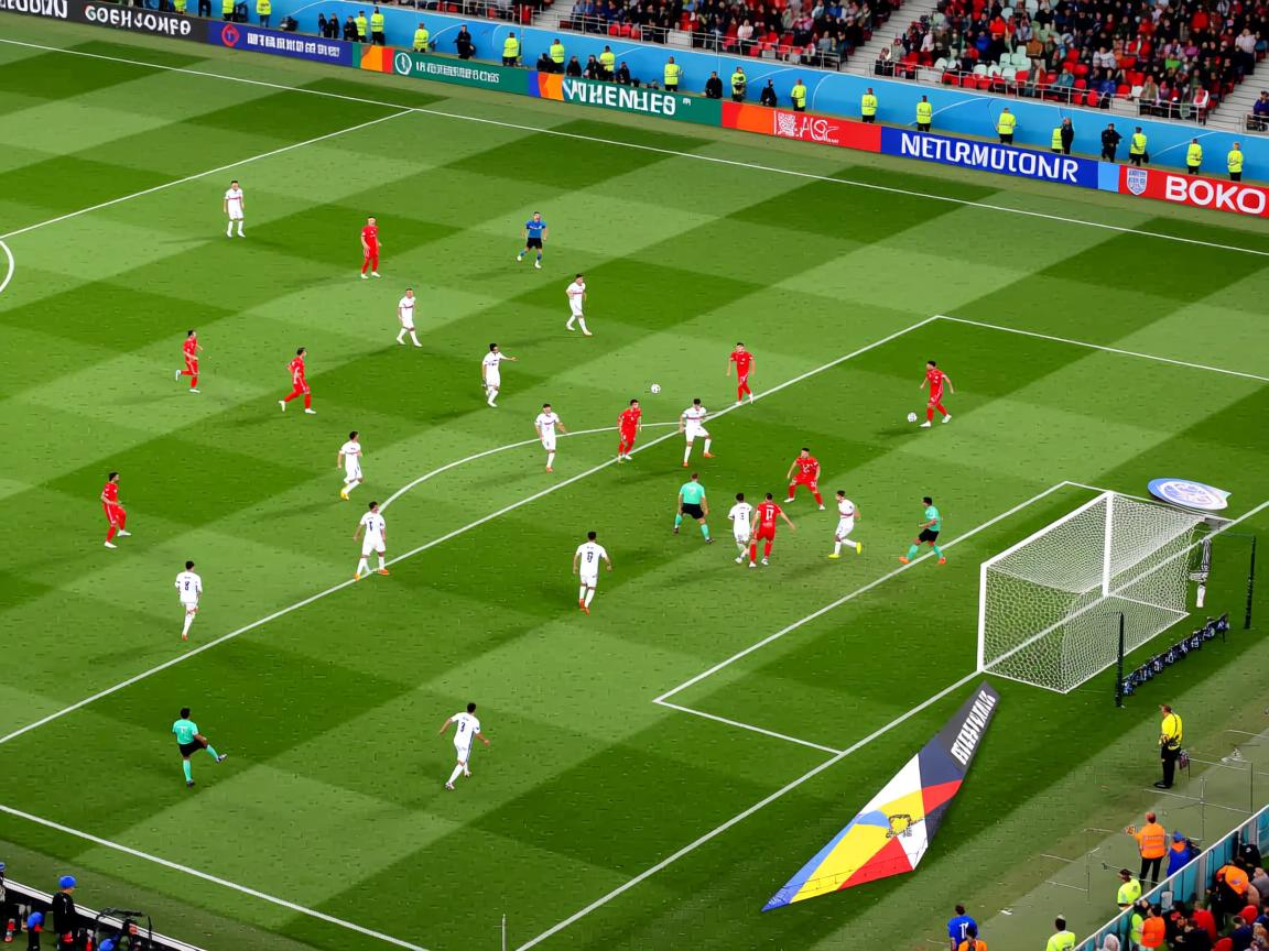 星空体育官网入口-体育新闻中心协助地方体育局开展内容传播工作，体育新闻的报道  第3张