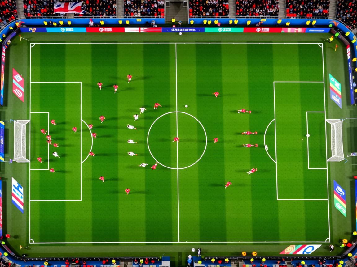 星空·综合体育-体育新闻中心协助地方体育局开展内容数字化转型，体育数字化转型存在的问题