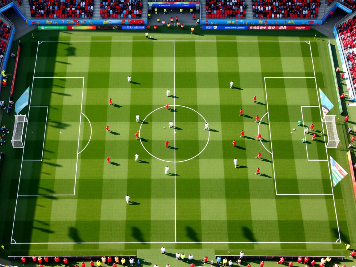 星空·综合体育-体育新闻中心协助地方体育局开展内容数字化转型，体育数字化转型存在的问题  第3张