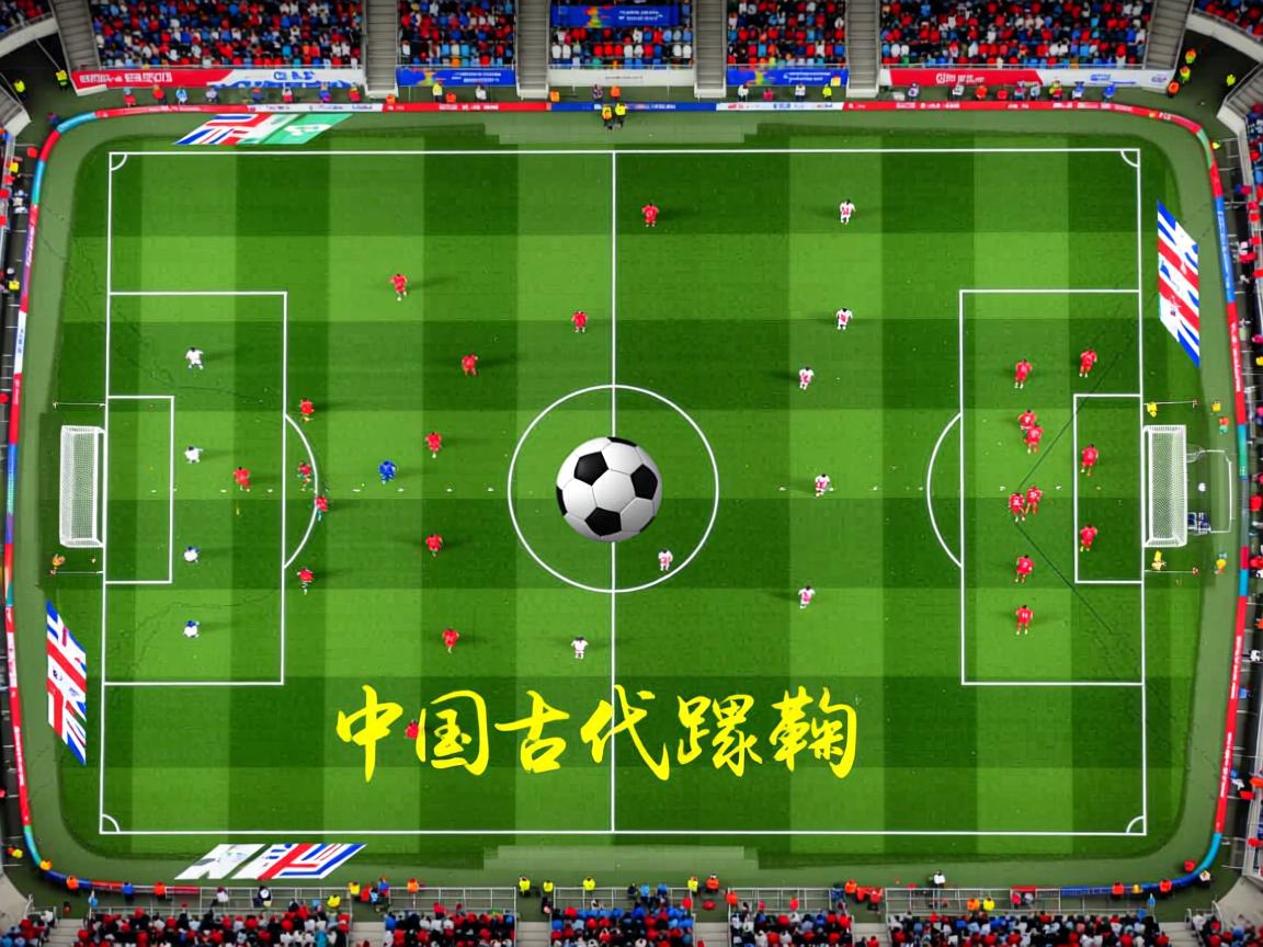 星空体育平台安全-佛罗伦萨边锋表现出色打破僵持局面，佛罗伦萨新帅  第1张