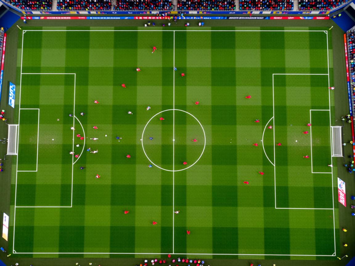 星空体育官网首页-兴隆湖畔迎赛艇健儿挥桨竞技，专业学做菜的app  第1张