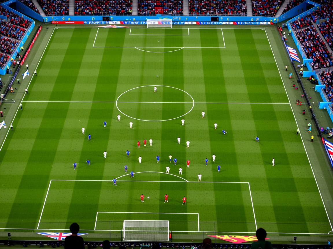 星空体育官网首页-兴隆湖畔迎赛艇健儿挥桨竞技，专业学做菜的app  第2张