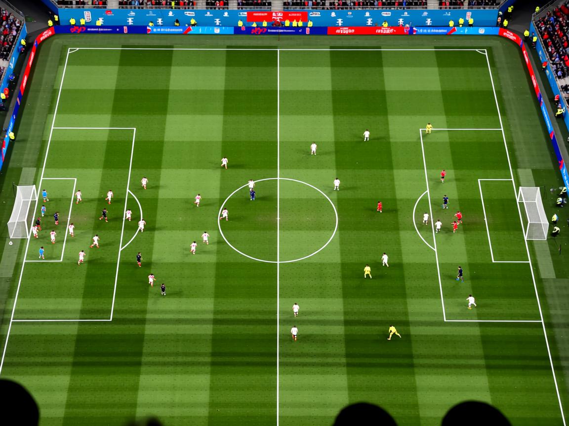 星空体育官网首页-兴隆湖畔迎赛艇健儿挥桨竞技，专业学做菜的app  第3张