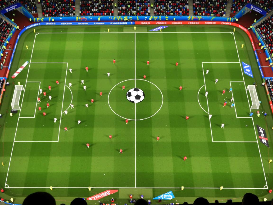 星空体育最新版-加拿大队在国际乒联混合团体世界杯中的团体协作与个人突破，加拿大乒乓球队员名单