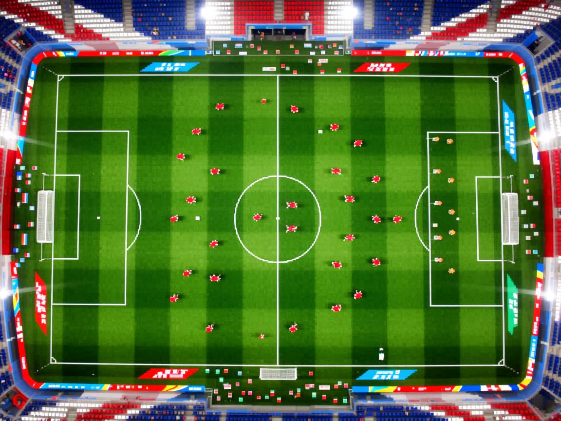 星空体育网址-助攻来源最多的球员配合对象分析，最佳助攻球员  第2张