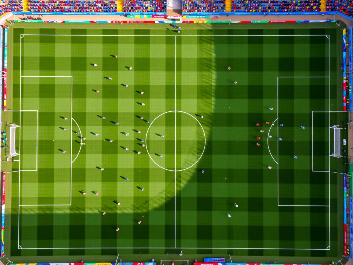 星空体育网址-助攻来源最多的球员配合对象分析，最佳助攻球员  第3张