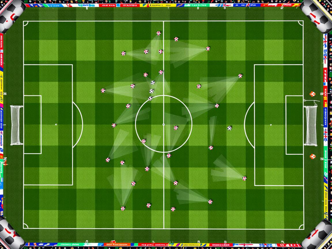 星空体育官网下载-印度队未来发展：通过细化训练程序，提升团队协作力，印度部队最新消息  第3张