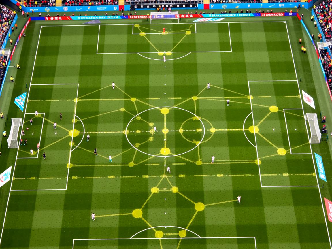 星空体育中国-国际乒联混合团体世界杯：德国队备战与赛制详解，德国乒乓球世锦赛  第2张