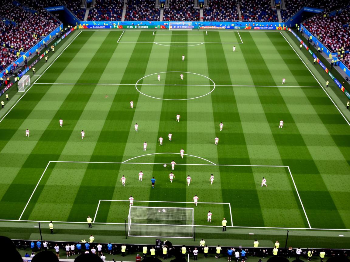 星空入口官网-基层教练执教路径断档明显，基层教练执教路径断档明显怎么办