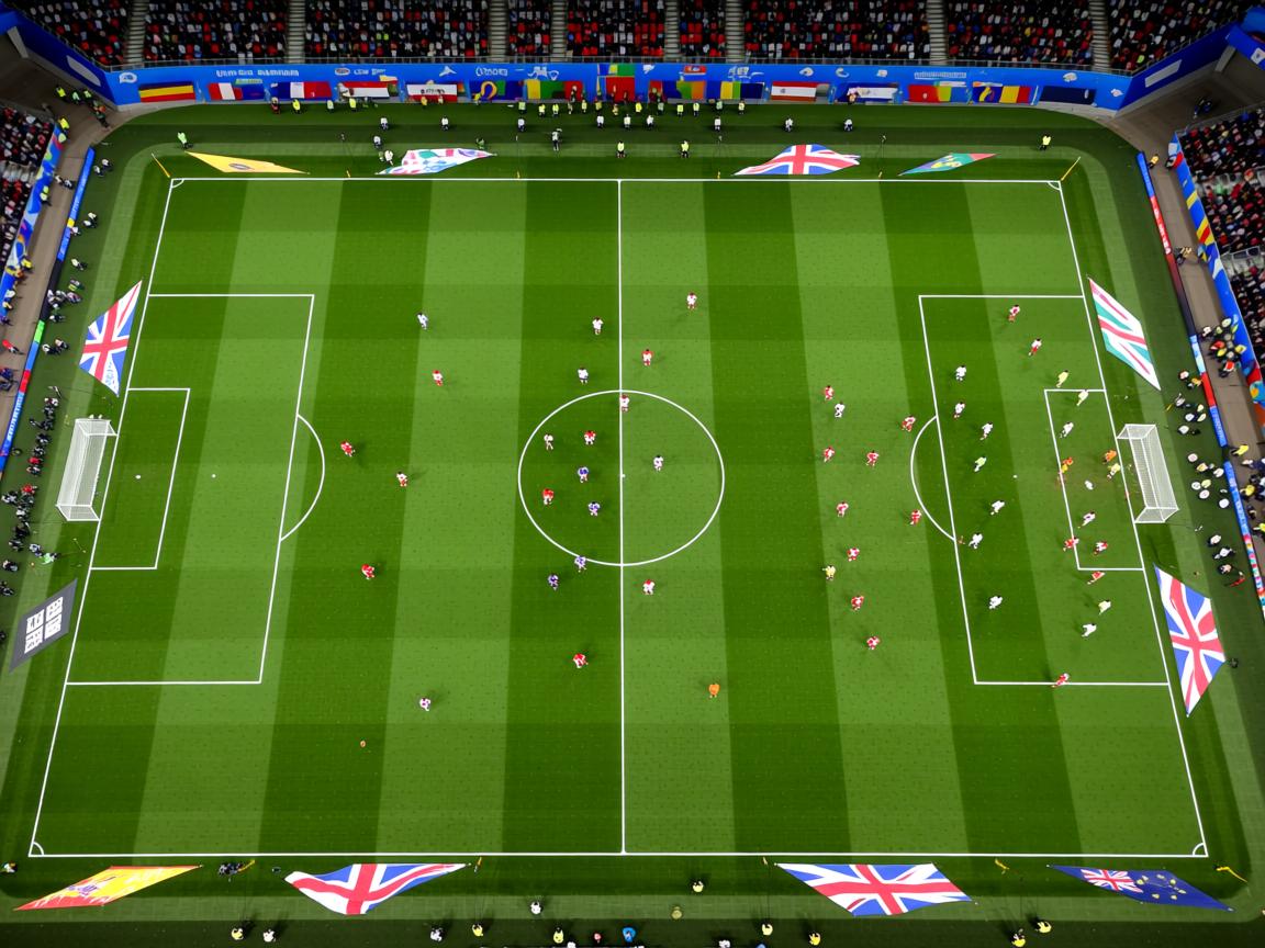 星空入口官网-基层教练执教路径断档明显，基层教练执教路径断档明显怎么办  第3张