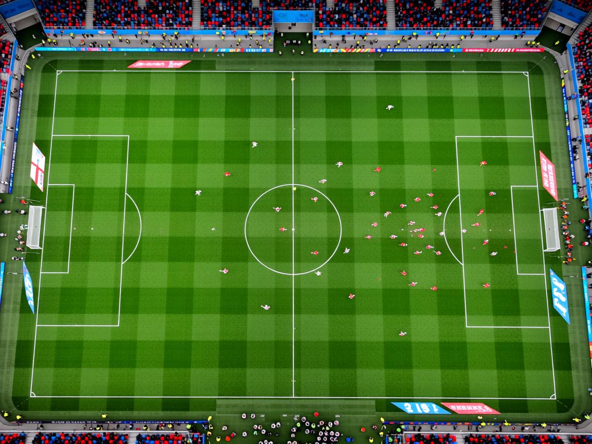 星空体育-女子200蝶前后段耗时对比：中国后程略胜，女子200米蝶泳比赛时间  第3张