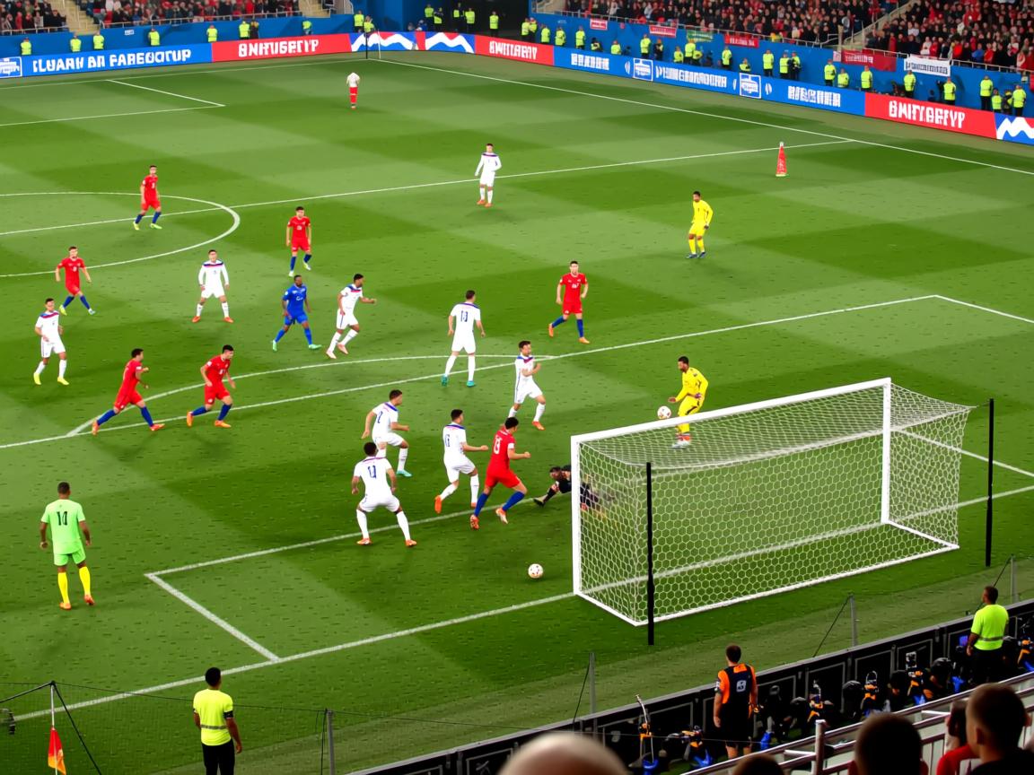 星空体育官网下载-小因扎吉打造超级银河战舰，小因扎吉球员时代  第2张