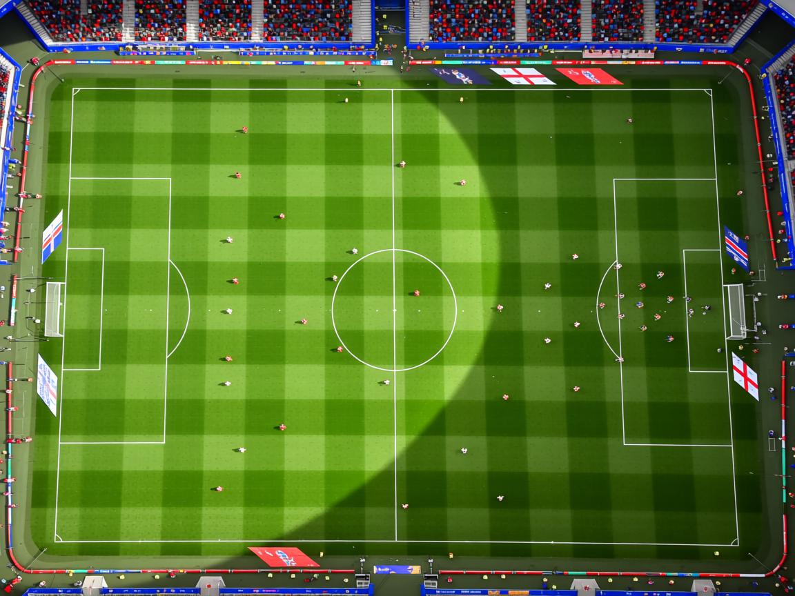 星空体育入口app-广东队依靠老将经验稳定局势掌控比赛节奏，广东队官方致敬对手  第2张