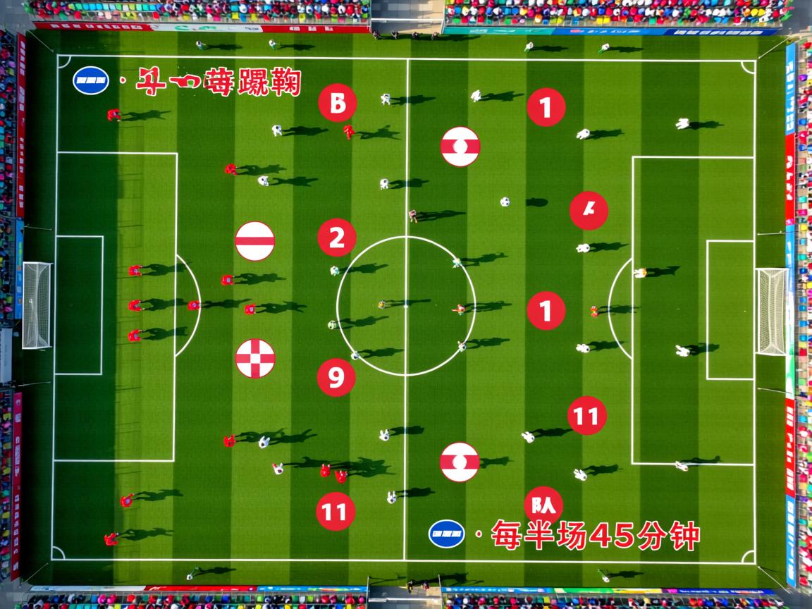 星空体育入口app-广东队依靠老将经验稳定局势掌控比赛节奏，广东队官方致敬对手  第3张