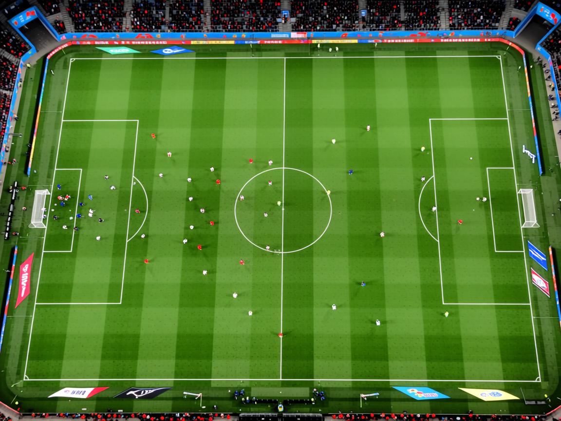 星空体育官网下载-教练资格等级评估体系全国统一启动，教练等级资格证  第2张