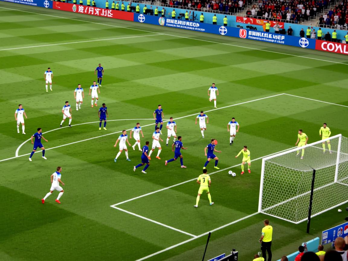 星空体育官网下载-教练资格等级评估体系全国统一启动，教练等级资格证  第3张