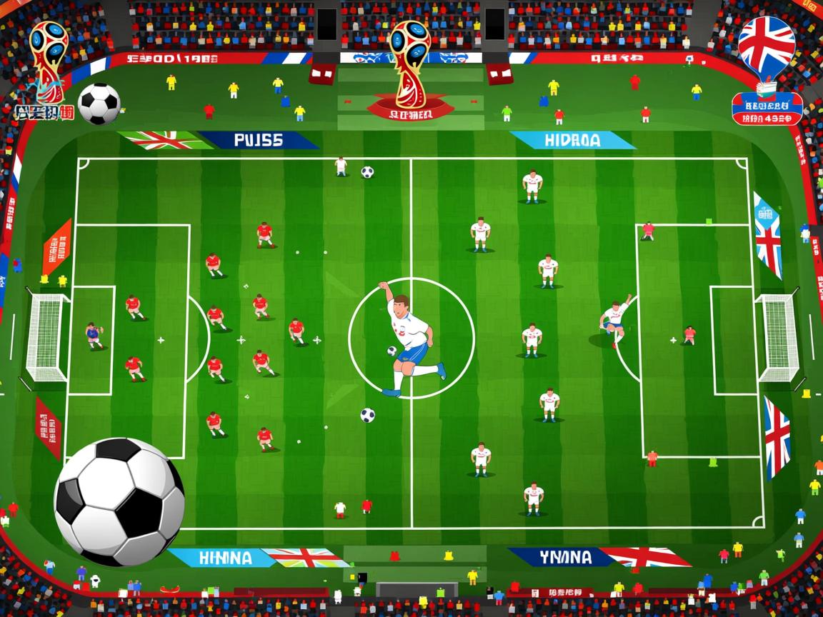 星空app官网-校园足球缺乏大数据评估平台支持,高校校园足球开展现状调查 第2张